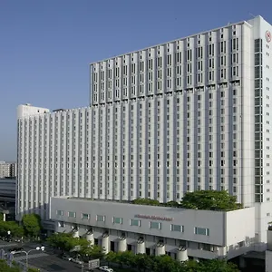 5* 호텔 쉐라톤 미야코