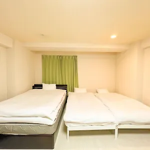 ホームステイ Reiwa House