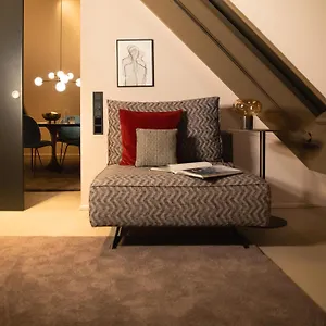 Miano & Bar فندق ميونيخ