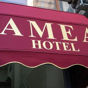 Amea فندق باكو