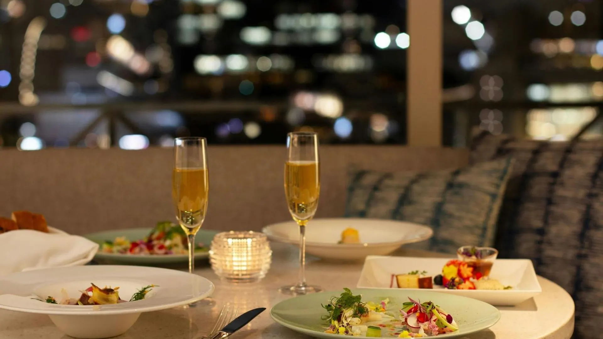 The Westin Osaka Hotel 5*,  Japan